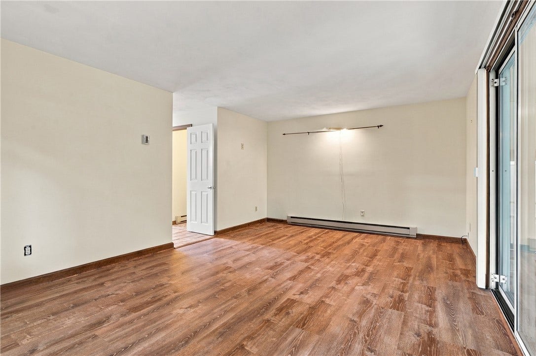 127 Pleasant View Avenue, #40, Smithfield, RI 02917
