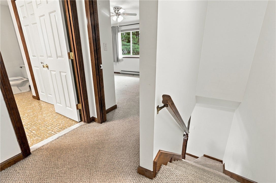127 Pleasant View Avenue, #40, Smithfield, RI 02917