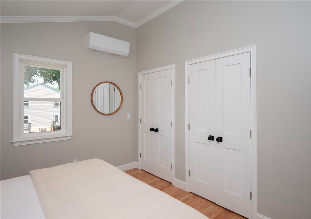 31 Prescott Hall Road, Newport, RI 02840 31 Prescott Hall Road, Newport, RI 02840