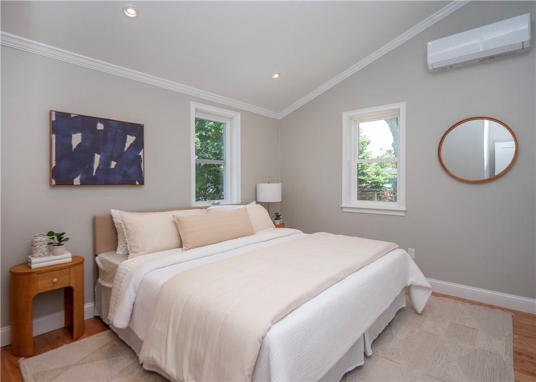 31 Prescott Hall Road, Newport, RI 02840 31 Prescott Hall Road, Newport, RI 02840