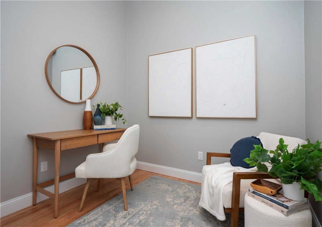 31 Prescott Hall Road, Newport, RI 02840 31 Prescott Hall Road, Newport, RI 02840