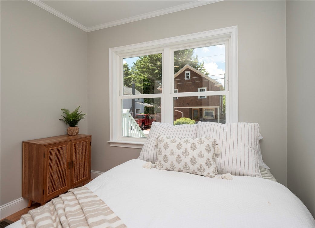 31 Prescott Hall Road, Newport, RI 02840 31 Prescott Hall Road, Newport, RI 02840