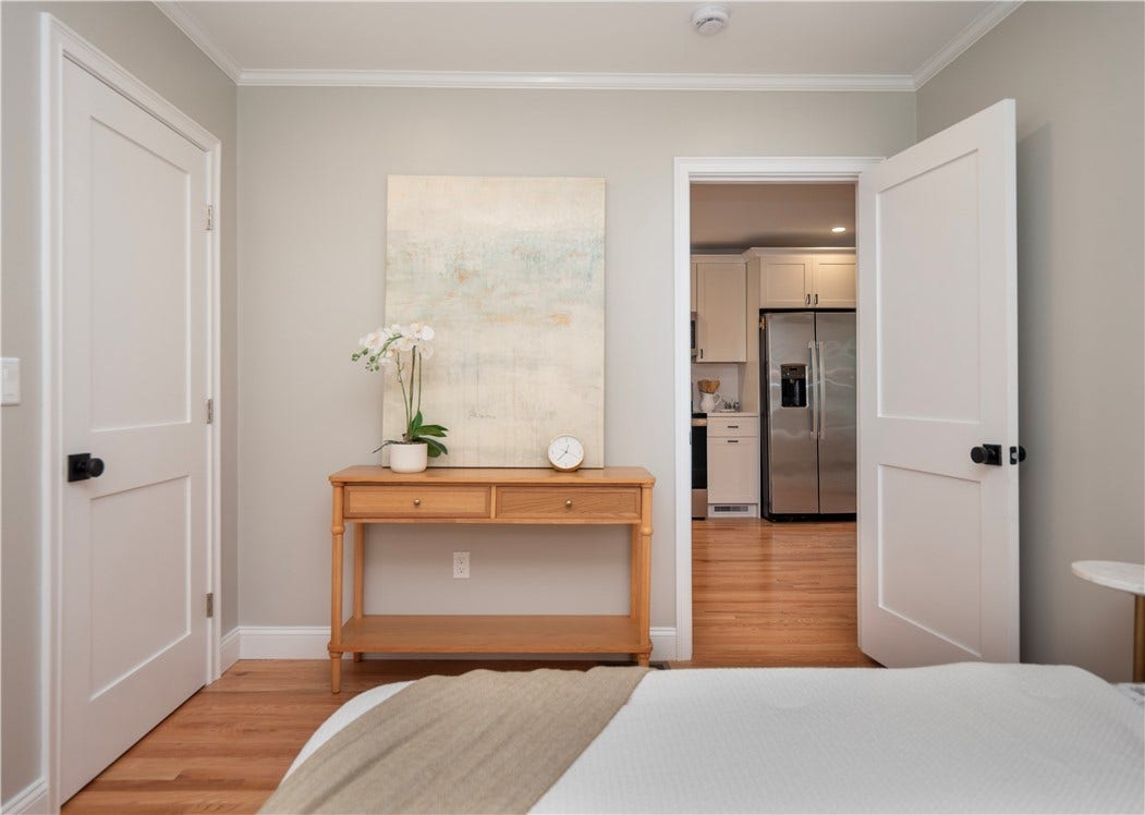 31 Prescott Hall Road, Newport, RI 02840 31 Prescott Hall Road, Newport, RI 02840