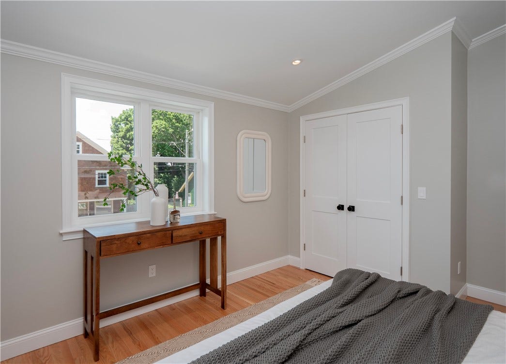 31 Prescott Hall Road, Newport, RI 02840 31 Prescott Hall Road, Newport, RI 02840