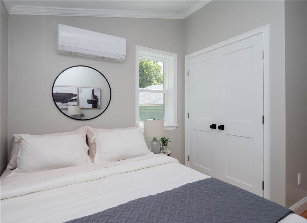 31 Prescott Hall Road, Newport, RI 02840 31 Prescott Hall Road, Newport, RI 02840