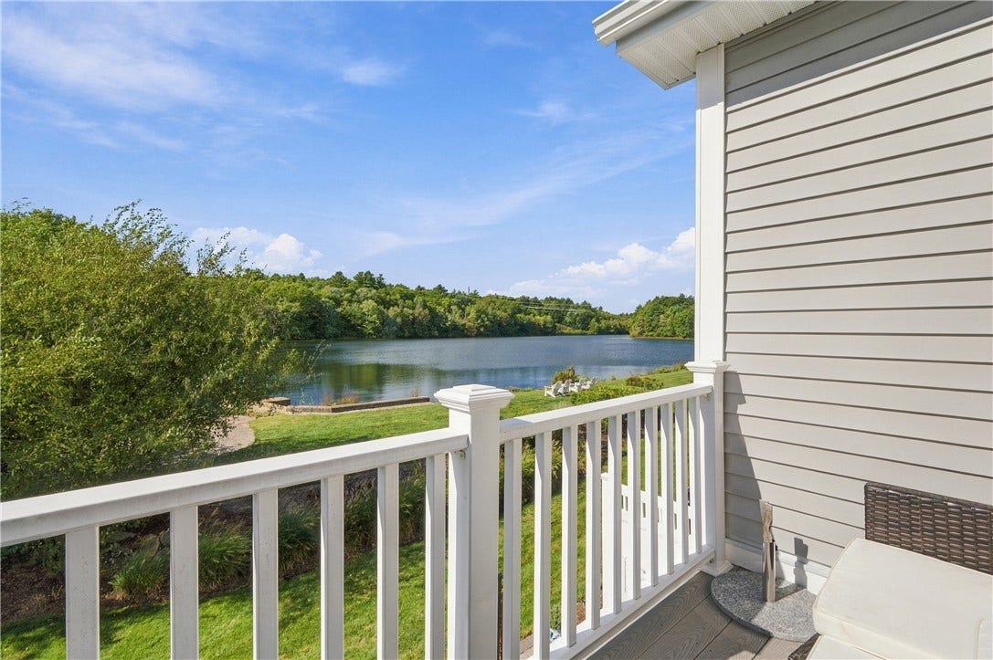 1 Desiree Court, #F, Smithfield, RI 02917 1 Desiree Court, #F, Smithfield, RI 02917