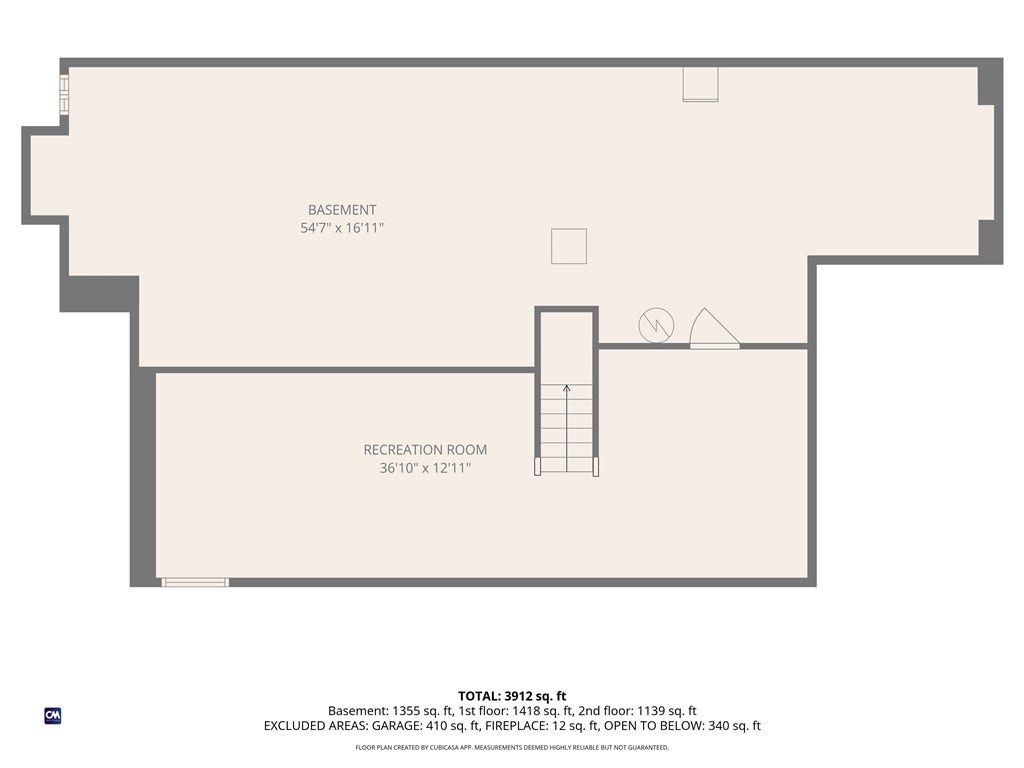 45 Deep Meadow Lane, #45, East Greenwich, RI 02818 45 Deep Meadow Lane, #45, East Greenwich, RI 02818