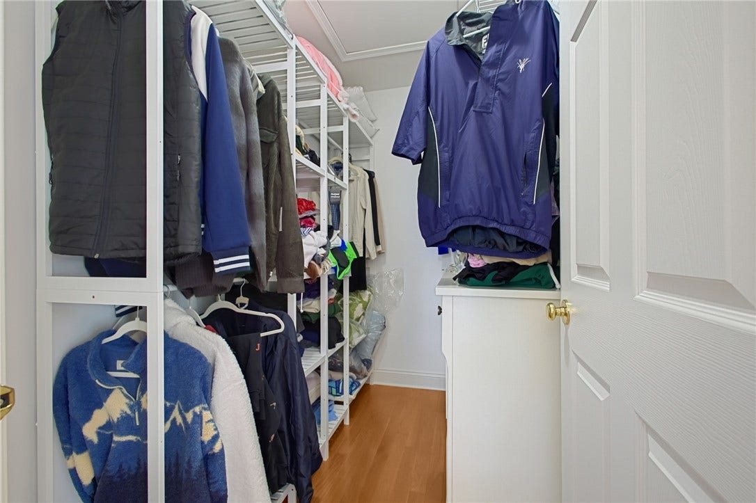 45 Deep Meadow Lane, #45, East Greenwich, RI 02818 45 Deep Meadow Lane, #45, East Greenwich, RI 02818