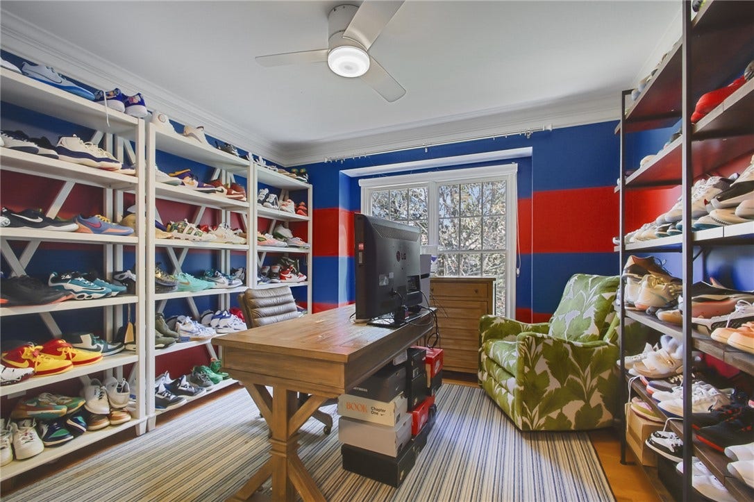 45 Deep Meadow Lane, #45, East Greenwich, RI 02818 45 Deep Meadow Lane, #45, East Greenwich, RI 02818