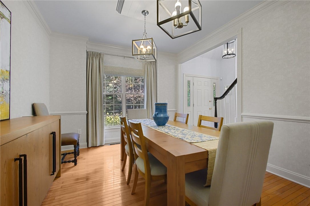 45 Deep Meadow Lane, #45, East Greenwich, RI 02818 45 Deep Meadow Lane, #45, East Greenwich, RI 02818