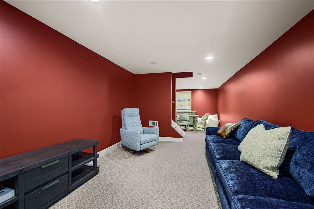 45 Deep Meadow Lane, #45, East Greenwich, RI 02818 45 Deep Meadow Lane, #45, East Greenwich, RI 02818