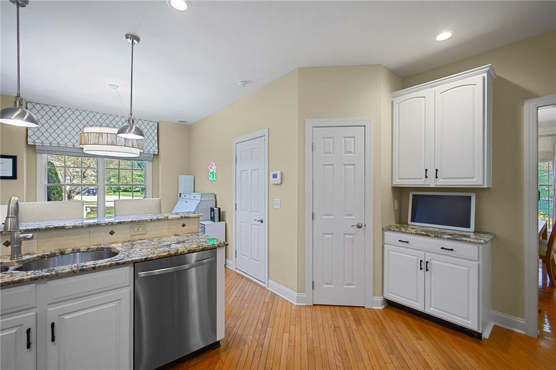 45 Deep Meadow Lane, #45, East Greenwich, RI 02818 45 Deep Meadow Lane, #45, East Greenwich, RI 02818