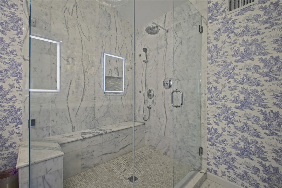 45 Deep Meadow Lane, #45, East Greenwich, RI 02818 45 Deep Meadow Lane, #45, East Greenwich, RI 02818