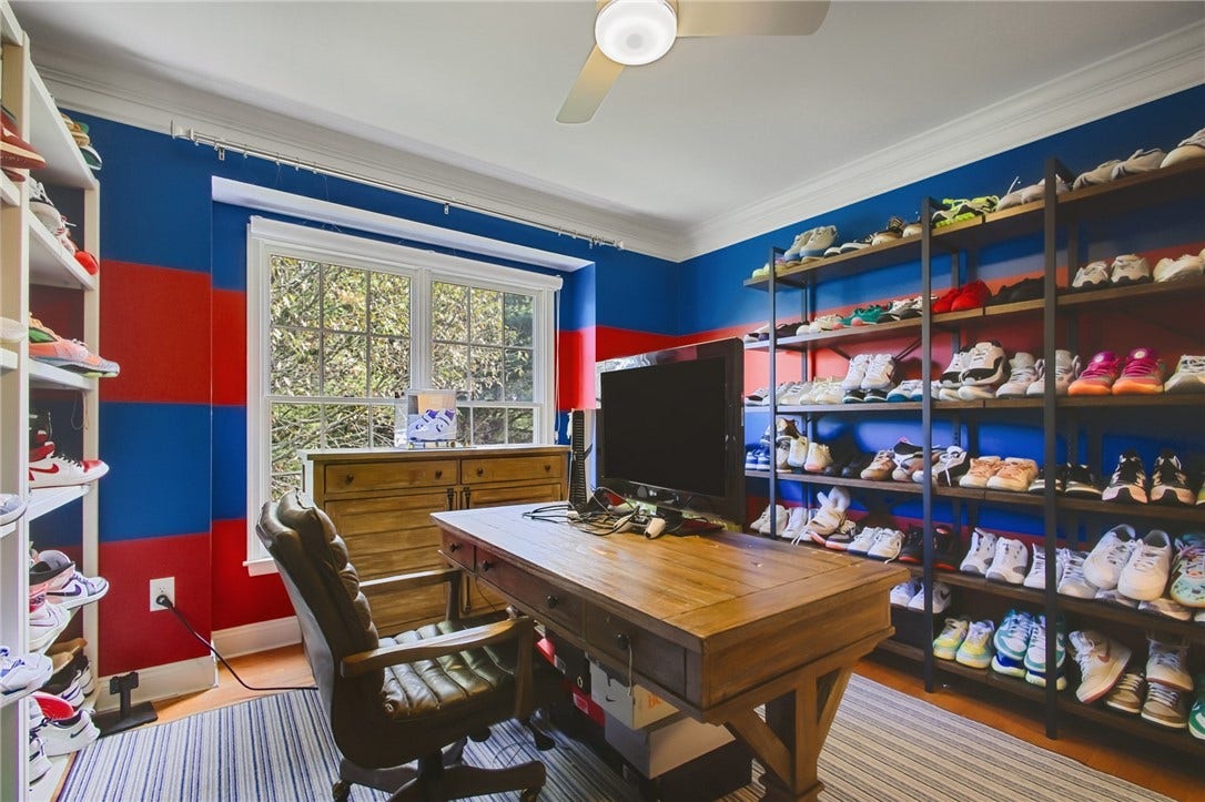 45 Deep Meadow Lane, #45, East Greenwich, RI 02818 45 Deep Meadow Lane, #45, East Greenwich, RI 02818