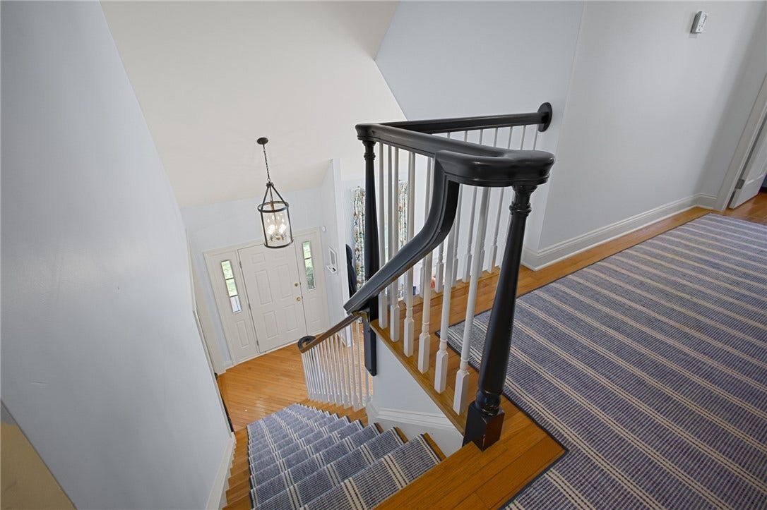 45 Deep Meadow Lane, #45, East Greenwich, RI 02818 45 Deep Meadow Lane, #45, East Greenwich, RI 02818
