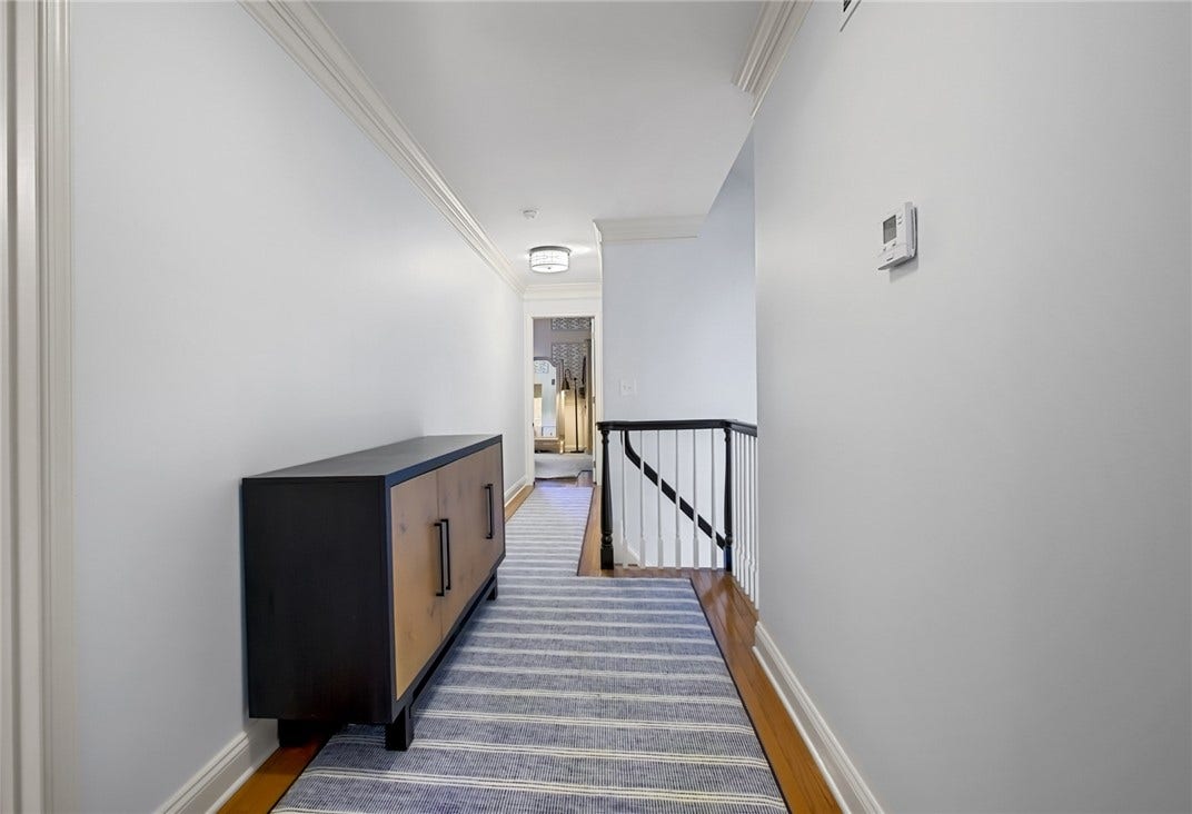 45 Deep Meadow Lane, #45, East Greenwich, RI 02818 45 Deep Meadow Lane, #45, East Greenwich, RI 02818