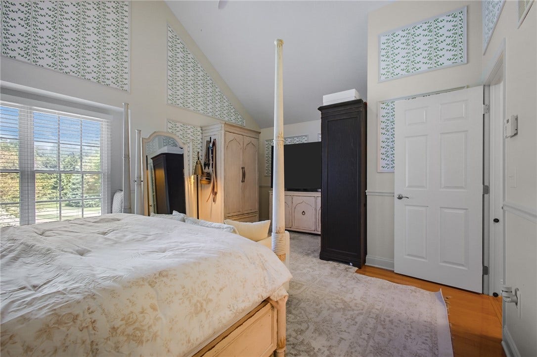 45 Deep Meadow Lane, #45, East Greenwich, RI 02818 45 Deep Meadow Lane, #45, East Greenwich, RI 02818