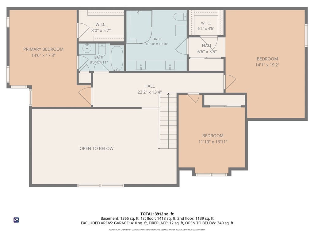 45 Deep Meadow Lane, #45, East Greenwich, RI 02818 45 Deep Meadow Lane, #45, East Greenwich, RI 02818