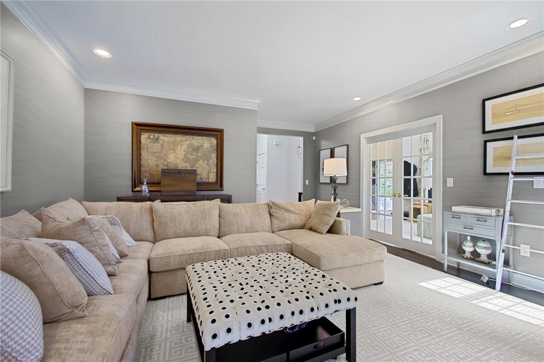 45 Deep Meadow Lane, #45, East Greenwich, RI 02818 45 Deep Meadow Lane, #45, East Greenwich, RI 02818