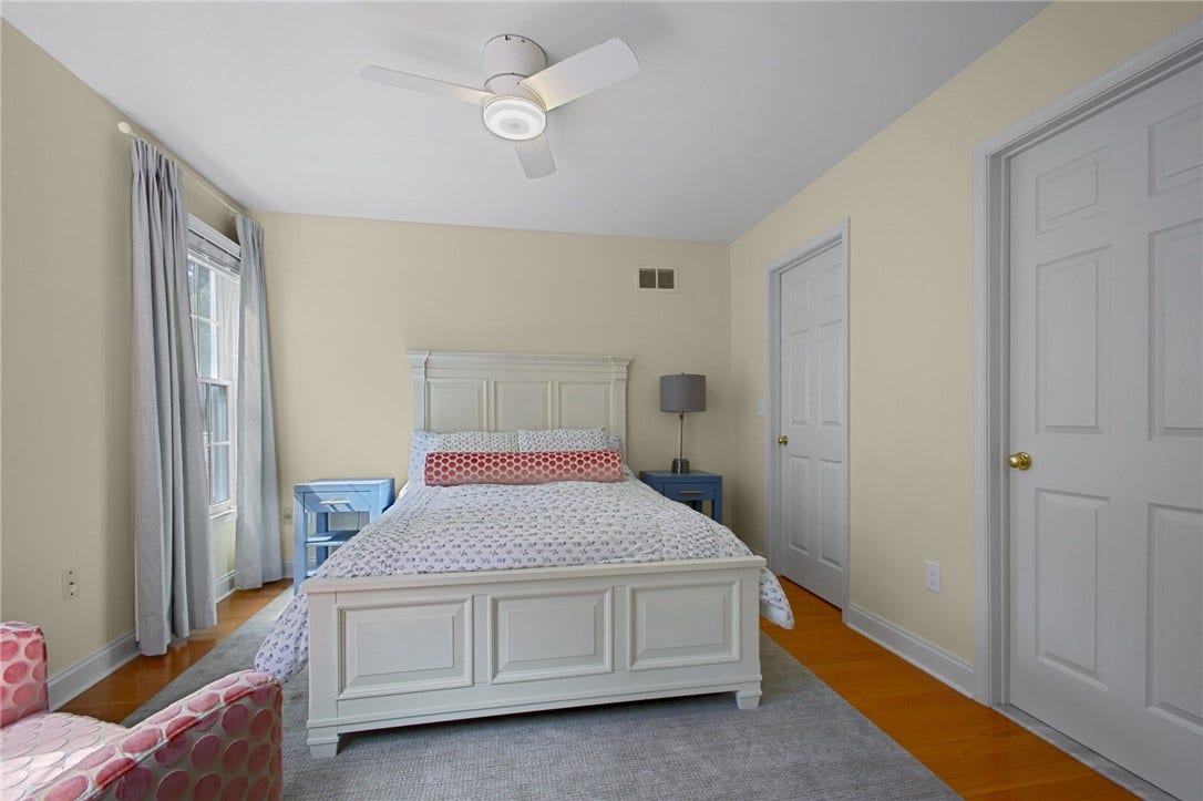 45 Deep Meadow Lane, #45, East Greenwich, RI 02818 45 Deep Meadow Lane, #45, East Greenwich, RI 02818
