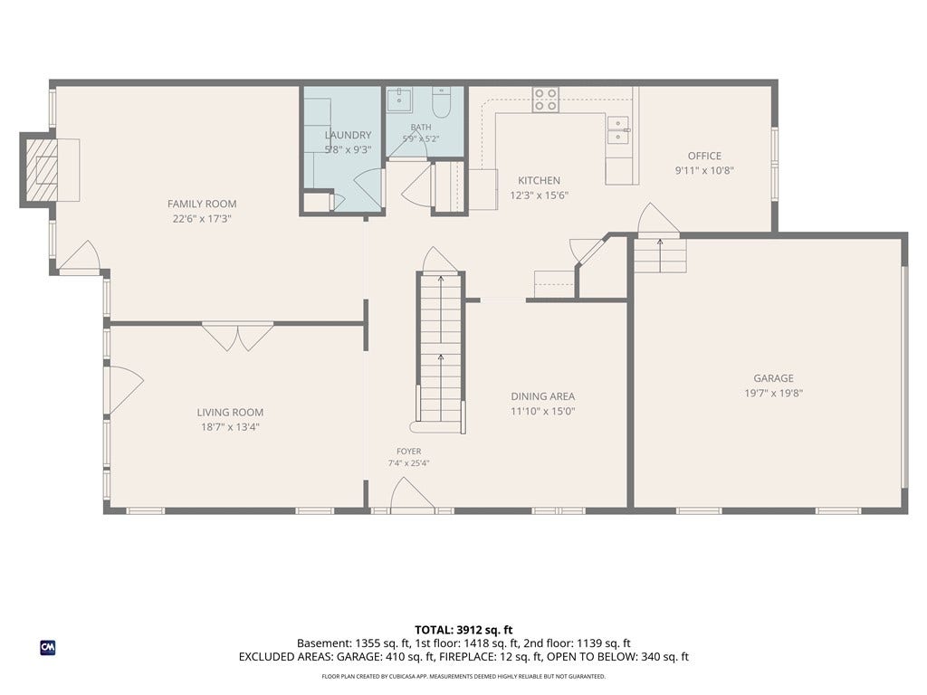 45 Deep Meadow Lane, #45, East Greenwich, RI 02818 45 Deep Meadow Lane, #45, East Greenwich, RI 02818