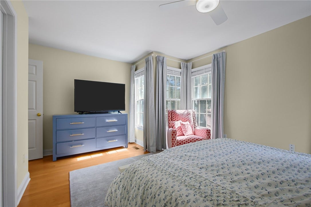 45 Deep Meadow Lane, #45, East Greenwich, RI 02818 45 Deep Meadow Lane, #45, East Greenwich, RI 02818