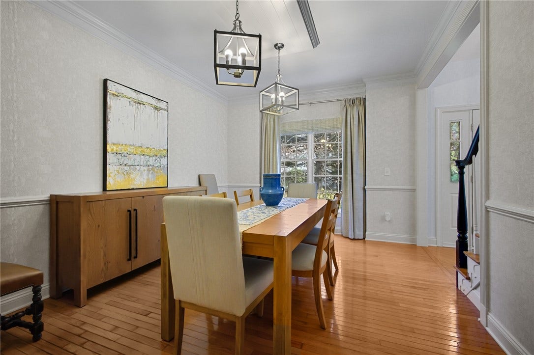45 Deep Meadow Lane, #45, East Greenwich, RI 02818 45 Deep Meadow Lane, #45, East Greenwich, RI 02818