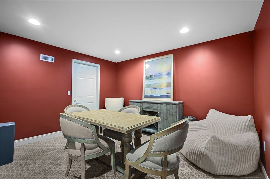 45 Deep Meadow Lane, #45, East Greenwich, RI 02818 45 Deep Meadow Lane, #45, East Greenwich, RI 02818