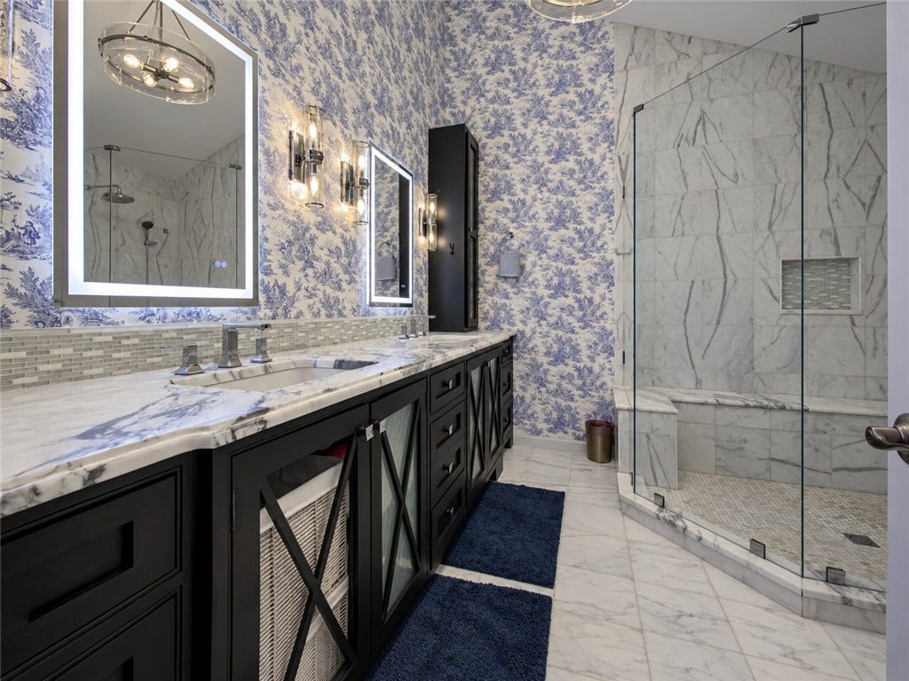 45 Deep Meadow Lane, #45, East Greenwich, RI 02818 45 Deep Meadow Lane, #45, East Greenwich, RI 02818