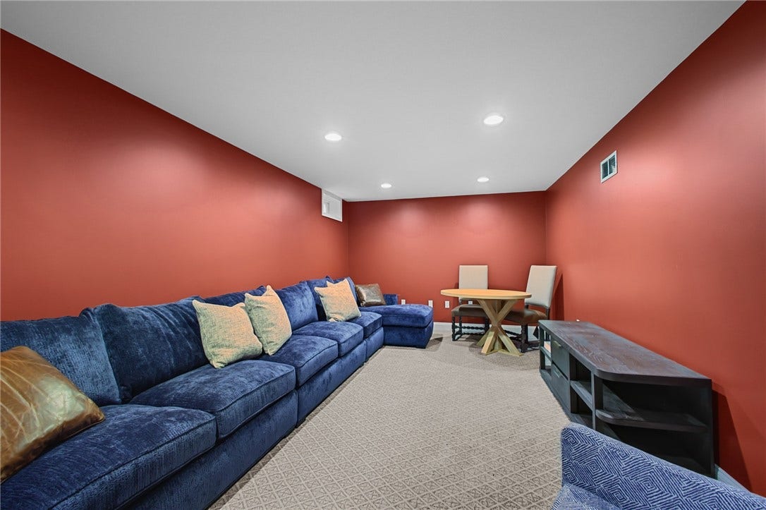 45 Deep Meadow Lane, #45, East Greenwich, RI 02818 45 Deep Meadow Lane, #45, East Greenwich, RI 02818