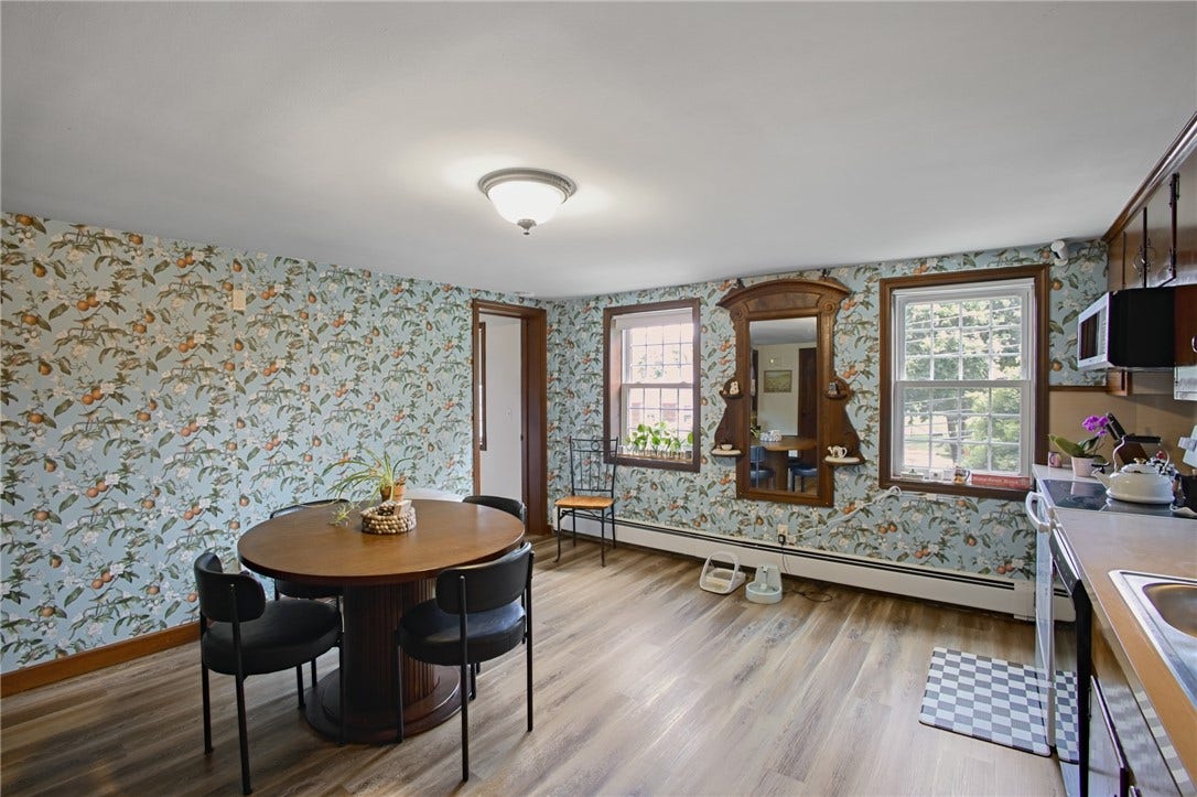1 Sayles Hill Road, Lincoln, RI 02838 1 Sayles Hill Road, Lincoln, RI 02838