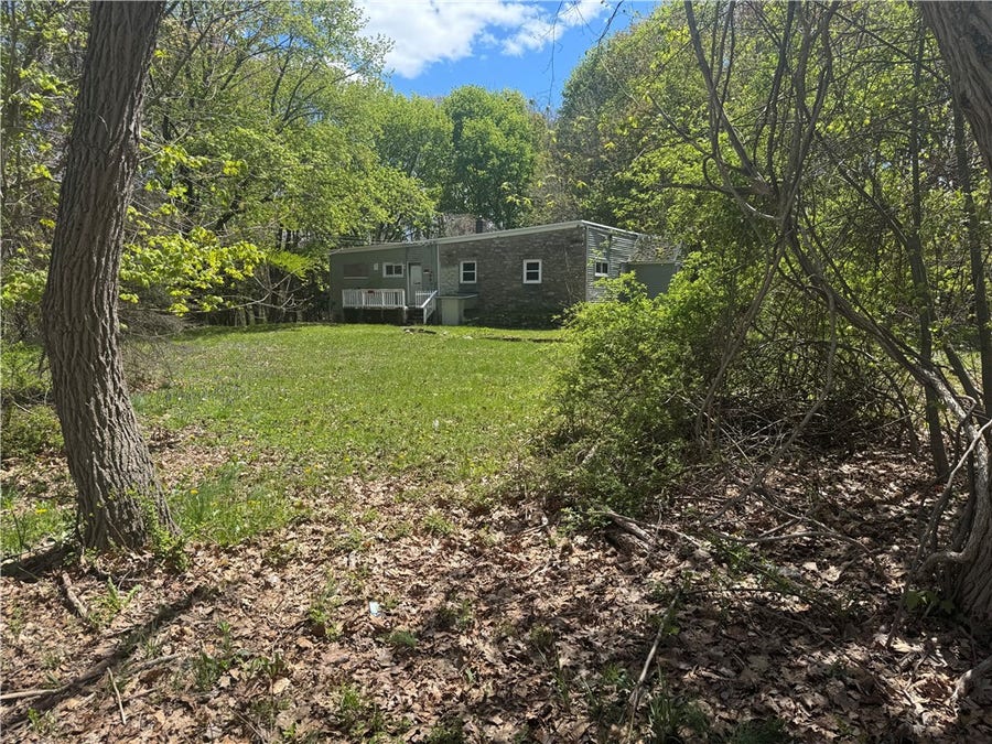 Property photo for 633 Old Smithfield Road, North Smithfield, RI