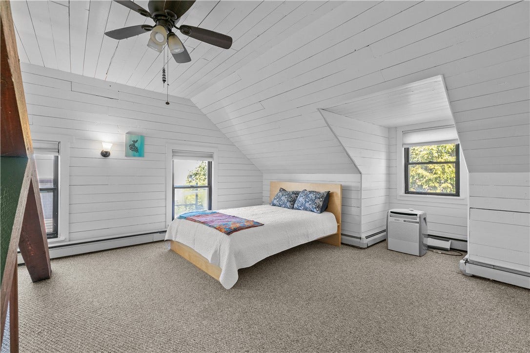 167 Coggeshall Avenue, #E, Newport, RI 02840 167 Coggeshall Avenue, #E, Newport, RI 02840