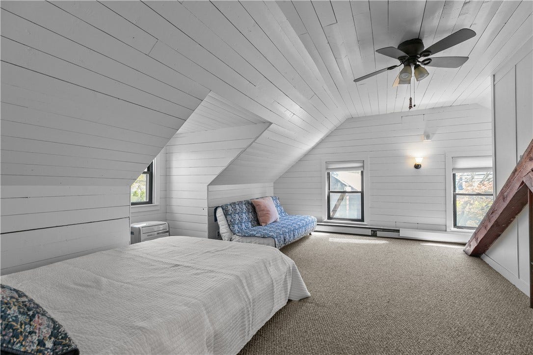 167 Coggeshall Avenue, #E, Newport, RI 02840 167 Coggeshall Avenue, #E, Newport, RI 02840