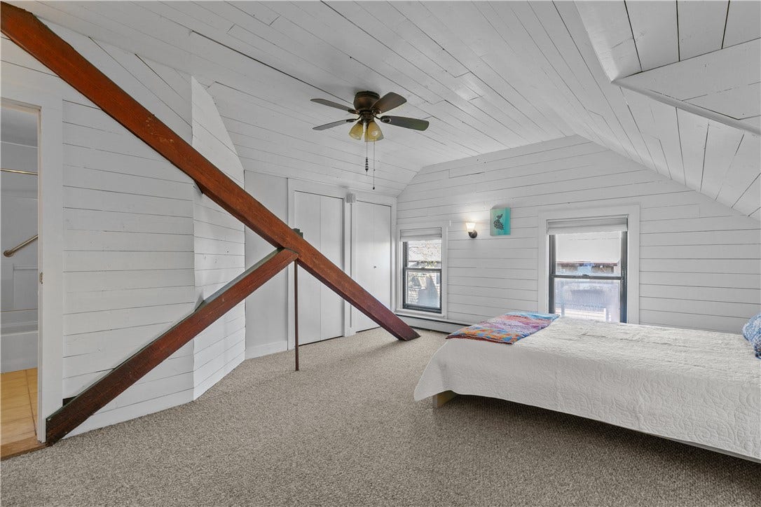 167 Coggeshall Avenue, #E, Newport, RI 02840 167 Coggeshall Avenue, #E, Newport, RI 02840