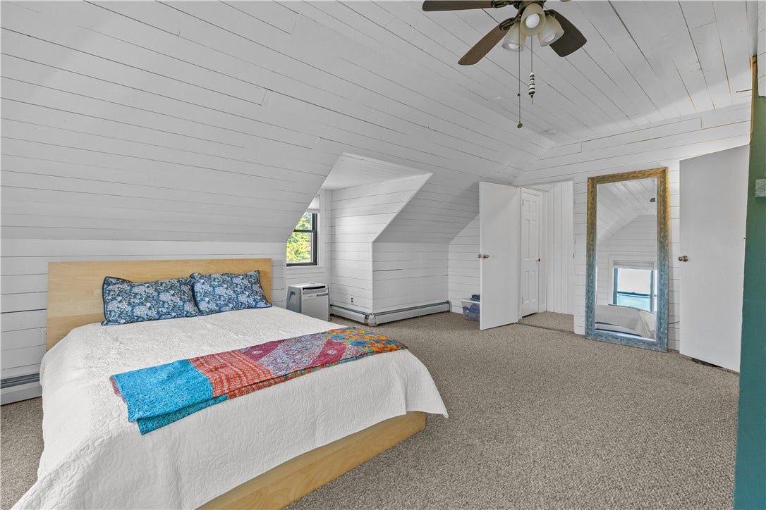 167 Coggeshall Avenue, #E, Newport, RI 02840 167 Coggeshall Avenue, #E, Newport, RI 02840