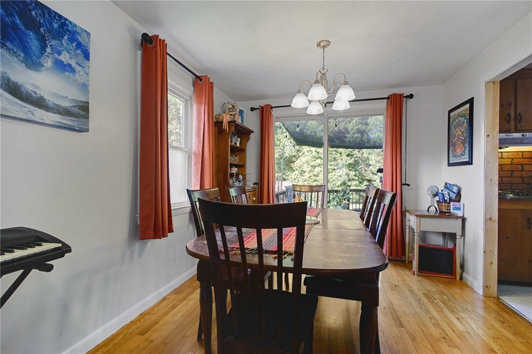 24 Parkside Way, North Kingstown, RI 02852 24 Parkside Way, North Kingstown, RI 02852