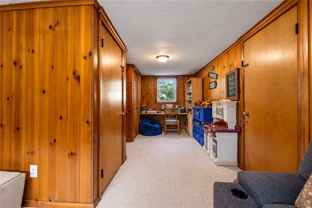 24 Parkside Way, North Kingstown, RI 02852 24 Parkside Way, North Kingstown, RI 02852