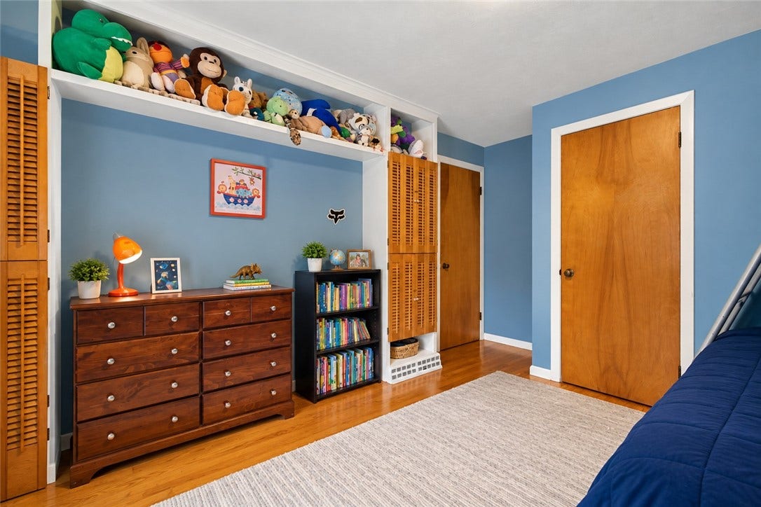 24 Parkside Way, North Kingstown, RI 02852 24 Parkside Way, North Kingstown, RI 02852
