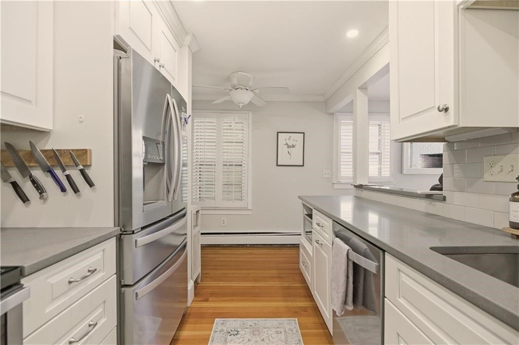 28 Kay Street, #3, Newport, RI 02840 28 Kay Street, #3, Newport, RI 02840