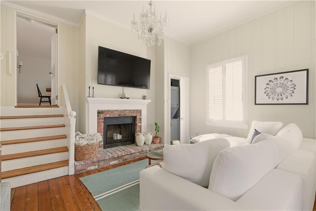 28 Kay Street, #3, Newport, RI 02840 28 Kay Street, #3, Newport, RI 02840
