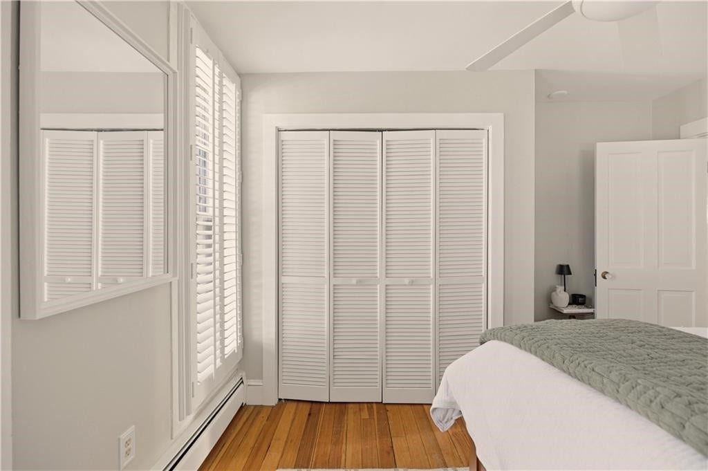 28 Kay Street, #3, Newport, RI 02840 28 Kay Street, #3, Newport, RI 02840