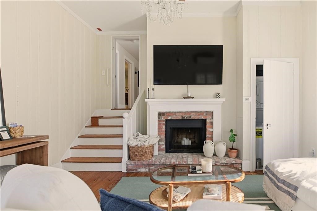 28 Kay Street, #3, Newport, RI 02840 28 Kay Street, #3, Newport, RI 02840