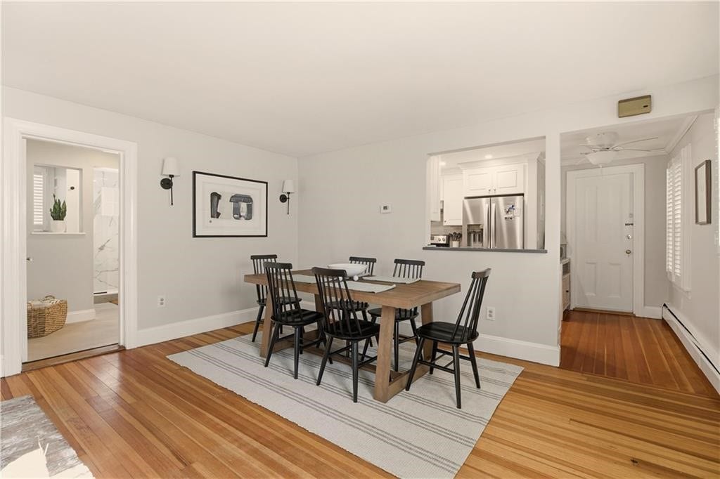 28 Kay Street, #3, Newport, RI 02840 28 Kay Street, #3, Newport, RI 02840