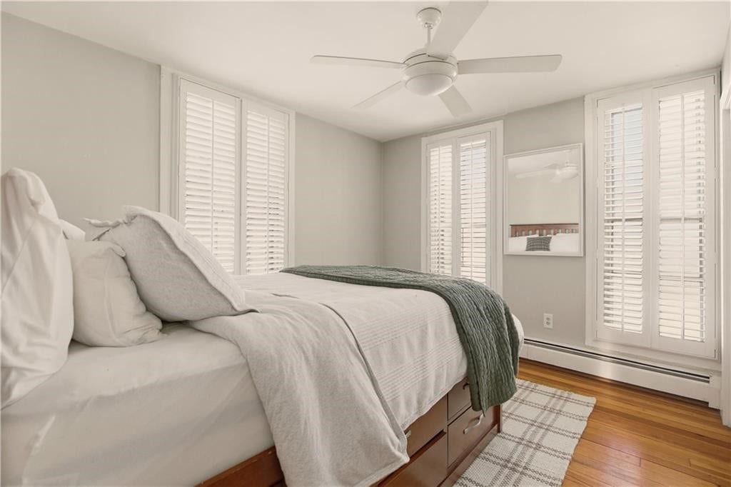 28 Kay Street, #3, Newport, RI 02840 28 Kay Street, #3, Newport, RI 02840
