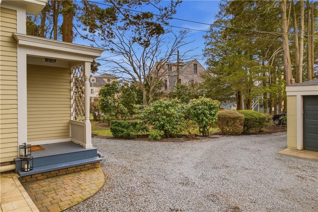 28 Kay Street, #3, Newport, RI 02840 28 Kay Street, #3, Newport, RI 02840