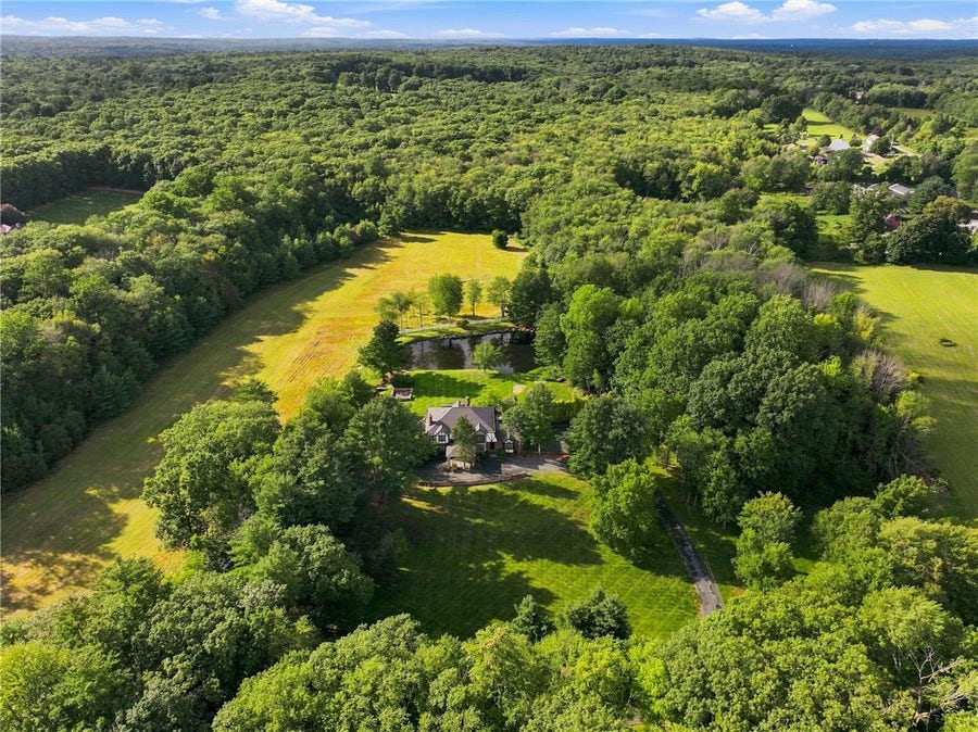 Property photo for 835 Snake Hill Road, Glocester, RI