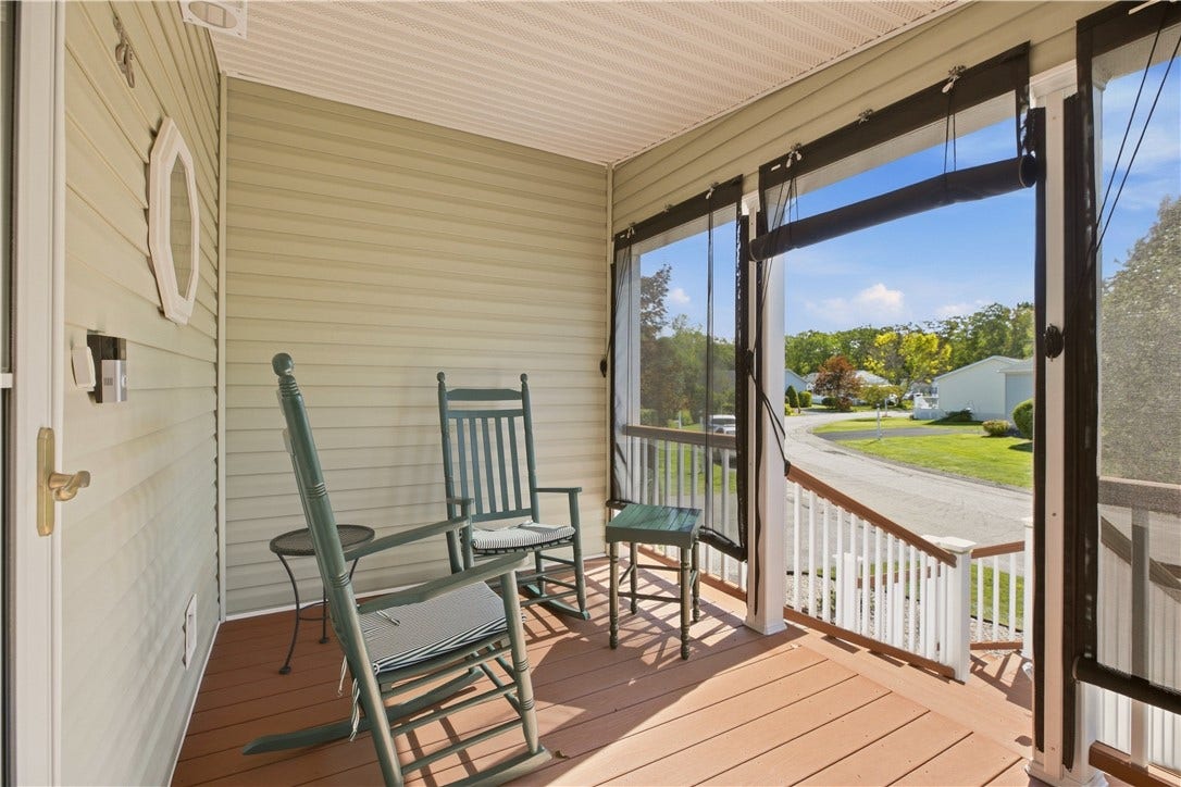 26 Mockingbird Lane, Tiverton, RI 02878
