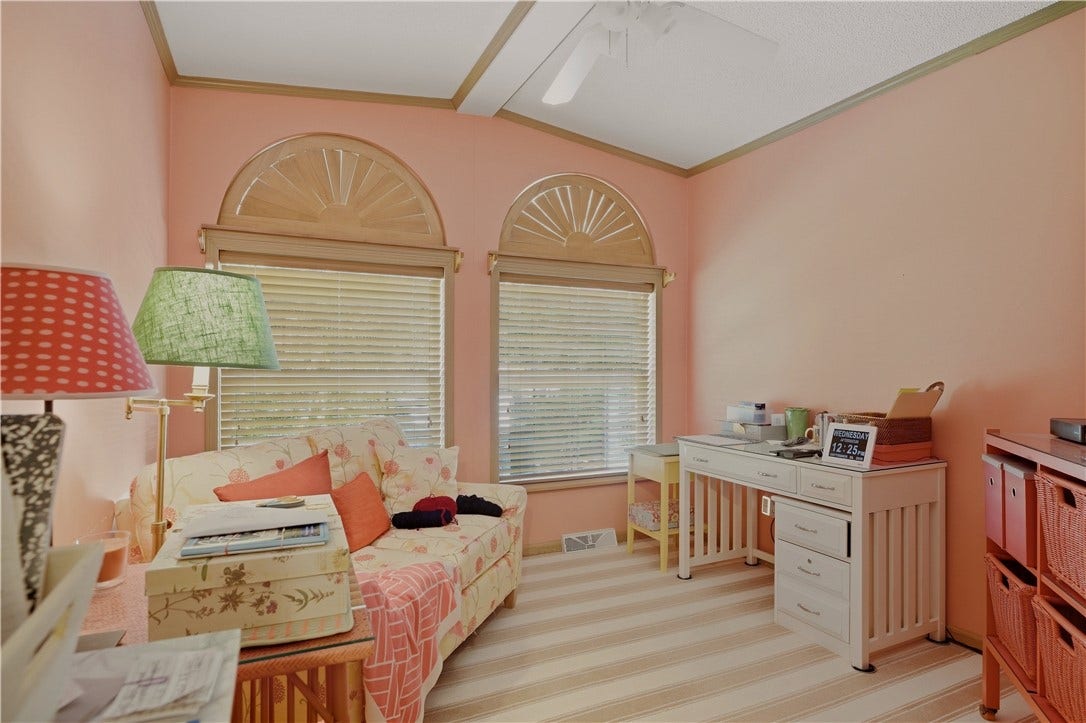 26 Mockingbird Lane, Tiverton, RI 02878
