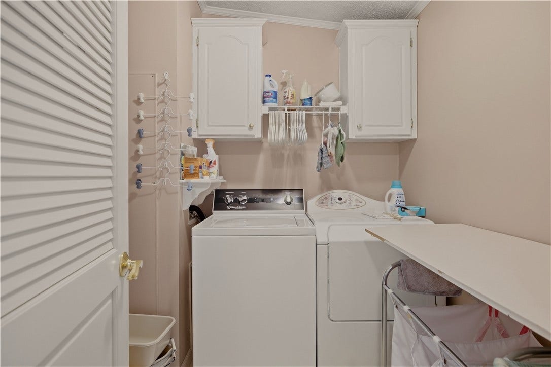 26 Mockingbird Lane, Tiverton, RI 02878